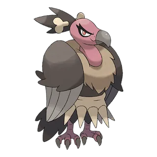Mandibuzz