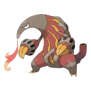 Heatmor