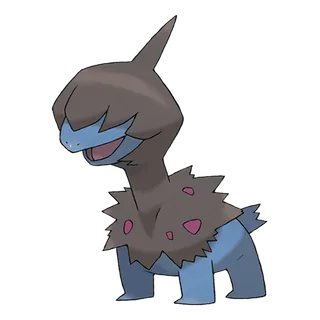 Deino
