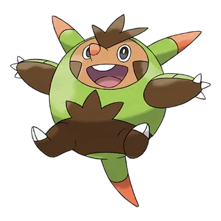Quilladin
