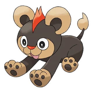 Litleo