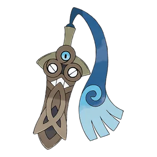 Honedge