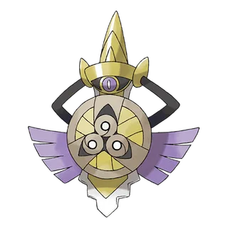 Aegislash