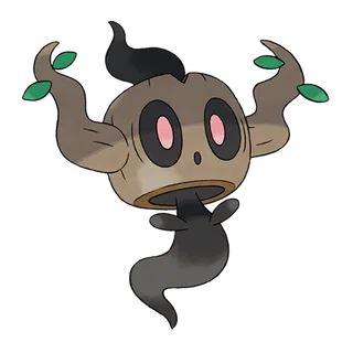 Phantump