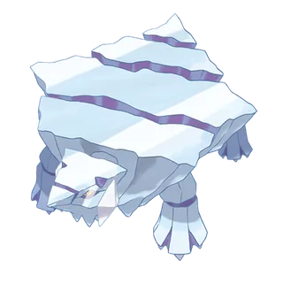 Avalugg