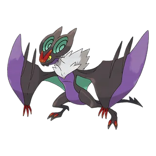 Noivern