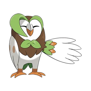 Dartrix