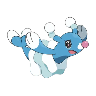 Brionne