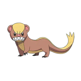 Yungoos