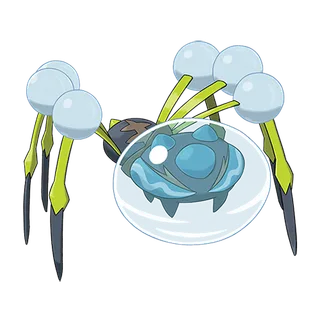 Araquanid