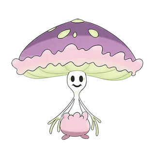 Shiinotic
