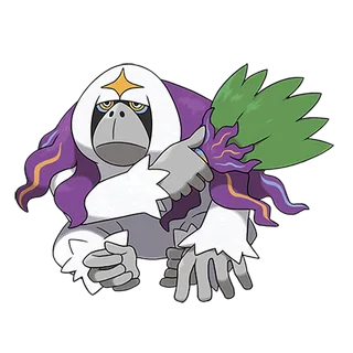 Oranguru