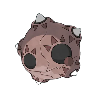 Minior