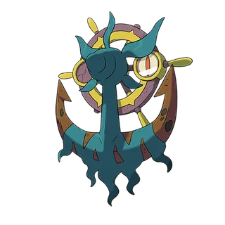 Dhelmise