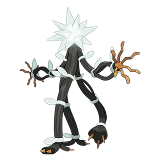 Xurkitree