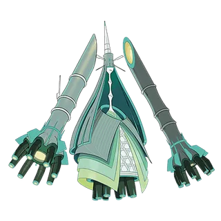 Celesteela