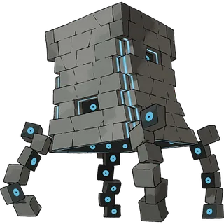 Stakataka