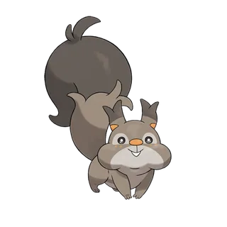 Skwovet