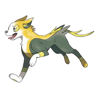 Boltund