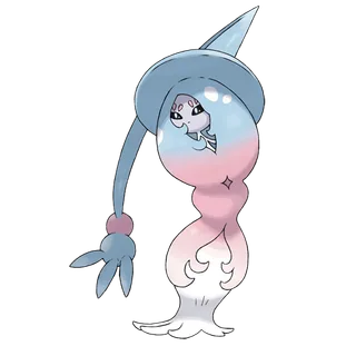 Hatterene
