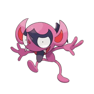 Impidimp