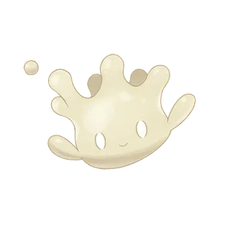 Milcery