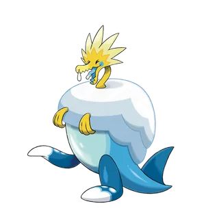 Arctozolt