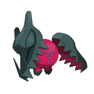 Regidrago