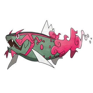 Basculegion
