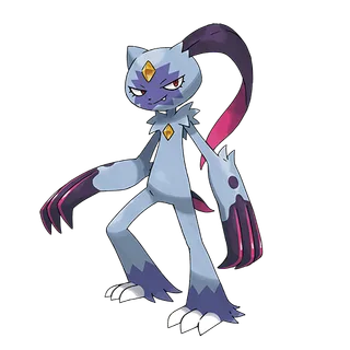 Sneasler