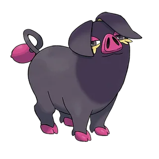 Oinkologne