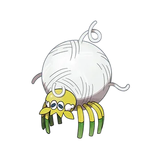 Tarountula