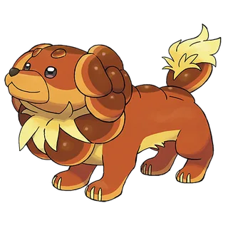 Dachsbun