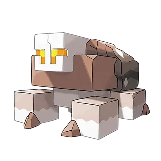 Naclstack
