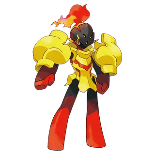 Armarouge