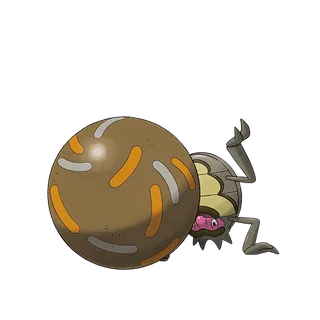 Rellor