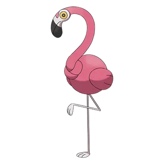 Flamigo