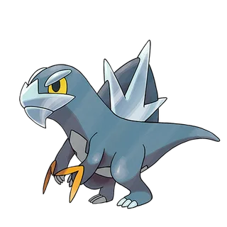 Arctibax
